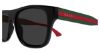 Picture of Gucci Sunglasses GG2119S