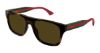 Picture of Gucci Sunglasses GG2119S