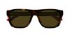 Picture of Gucci Sunglasses GG2119S