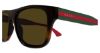 Picture of Gucci Sunglasses GG2119S