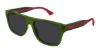Picture of Gucci Sunglasses GG2119S