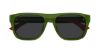 Picture of Gucci Sunglasses GG2119S