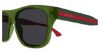 Picture of Gucci Sunglasses GG2119S