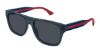 Picture of Gucci Sunglasses GG2119S