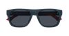 Picture of Gucci Sunglasses GG2119S