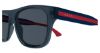 Picture of Gucci Sunglasses GG2119S