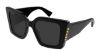 Picture of Gucci Sunglasses GG2039S