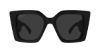 Picture of Gucci Sunglasses GG2039S