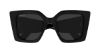 Picture of Gucci Sunglasses GG2039S