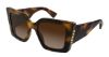 Picture of Gucci Sunglasses GG2039S