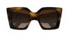Picture of Gucci Sunglasses GG2039S