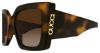 Picture of Gucci Sunglasses GG2039S
