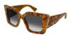 Picture of Gucci Sunglasses GG2039S