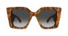 Picture of Gucci Sunglasses GG2039S