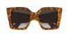 Picture of Gucci Sunglasses GG2039S