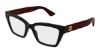 Picture of Gucci Eyeglasses GG1715O