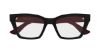 Picture of Gucci Eyeglasses GG1715O