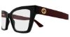 Picture of Gucci Eyeglasses GG1715O
