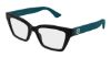 Picture of Gucci Eyeglasses GG1715O