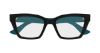 Picture of Gucci Eyeglasses GG1715O