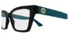 Picture of Gucci Eyeglasses GG1715O