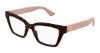 Picture of Gucci Eyeglasses GG1715O
