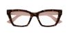 Picture of Gucci Eyeglasses GG1715O