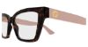 Picture of Gucci Eyeglasses GG1715O