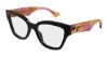 Picture of Gucci Eyeglasses GG1424O