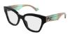 Picture of Gucci Eyeglasses GG1424O