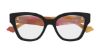 Picture of Gucci Eyeglasses GG1424O
