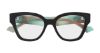 Picture of Gucci Eyeglasses GG1424O