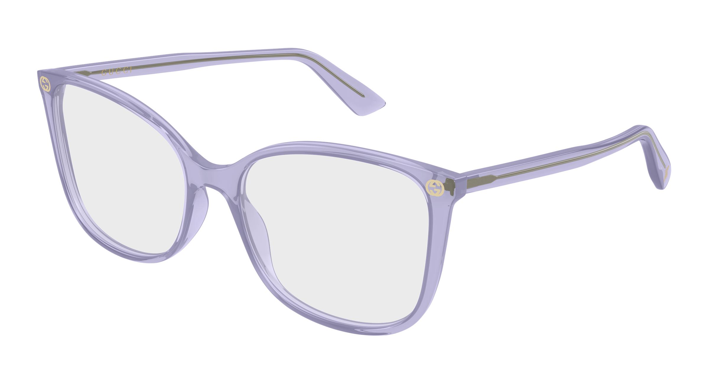 Picture of Gucci Eyeglasses GG0026O