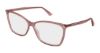 Picture of Gucci Eyeglasses GG0025O