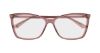 Picture of Gucci Eyeglasses GG0025O