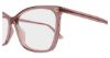 Picture of Gucci Eyeglasses GG0025O