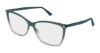 Picture of Gucci Eyeglasses GG0025O