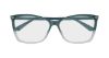 Picture of Gucci Eyeglasses GG0025O