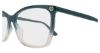 Picture of Gucci Eyeglasses GG0025O