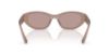 Picture of Miu Miu Sunglasses MUA03S