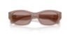 Picture of Miu Miu Sunglasses MUA03S