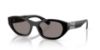 Picture of Miu Miu Sunglasses MUA03S