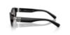 Picture of Miu Miu Sunglasses MUA03S