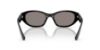 Picture of Miu Miu Sunglasses MUA03S