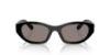 Picture of Miu Miu Sunglasses MUA03S