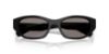 Picture of Miu Miu Sunglasses MUA03S