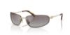 Picture of Miu Miu Sunglasses MUA50S