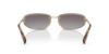 Picture of Miu Miu Sunglasses MUA50S