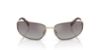 Picture of Miu Miu Sunglasses MUA50S