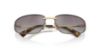 Picture of Miu Miu Sunglasses MUA50S